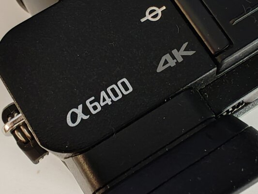 В хорошем смысле из старой школы. Опыт использования HONOR 90 — Камеры. 22