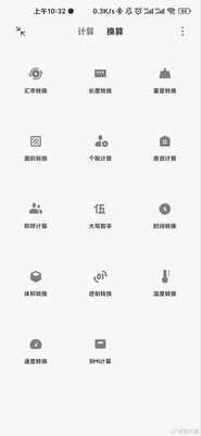 Появились скриншоты замены MIUI — HyperOS. Отличия есть, но Xiaomi «вдохновлялась» iOS