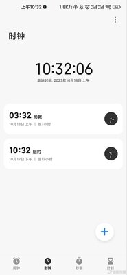 Появились скриншоты замены MIUI — HyperOS. Отличия есть, но Xiaomi «вдохновлялась» iOS