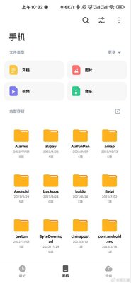 Появились скриншоты замены MIUI — HyperOS. Отличия есть, но Xiaomi «вдохновлялась» iOS