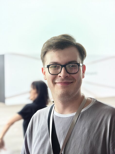 У OPPO Find N3 странная камера, но снимает как монстр. Особенно зум 3×, теперь без него не фоткаю