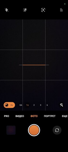 У OPPO Find N3 странная камера, но снимает как монстр. Особенно зум 3×, теперь без него не фоткаю
