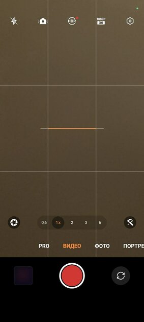 У OPPO Find N3 странная камера, но снимает как монстр. Особенно зум 3×, теперь без него не фоткаю