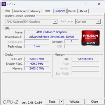 Обзор Ninkear A16: тёмная лошадка среди мощнейших ноутбуков с Ryzen 7 — Железо и разъёмы. 2