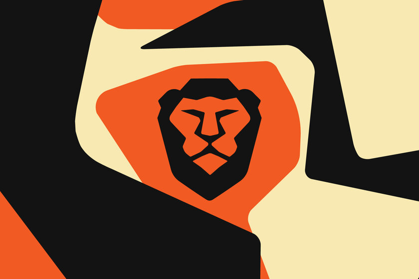 Браузер Brave устанавливает VPN на компьютеры с Windows без согласия пользователей