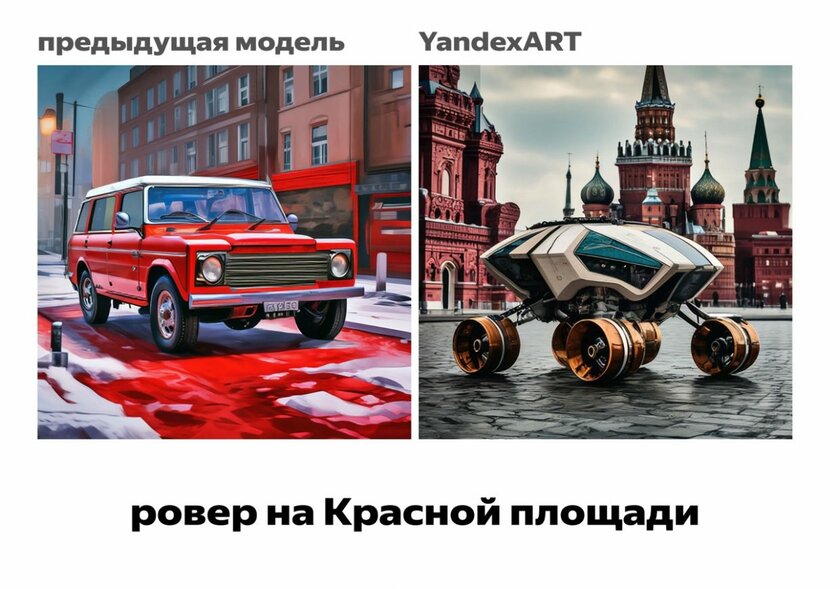 Что там в IT: упадок смартфонов, конец MIUI и тест крупнейшего авиадвигателя