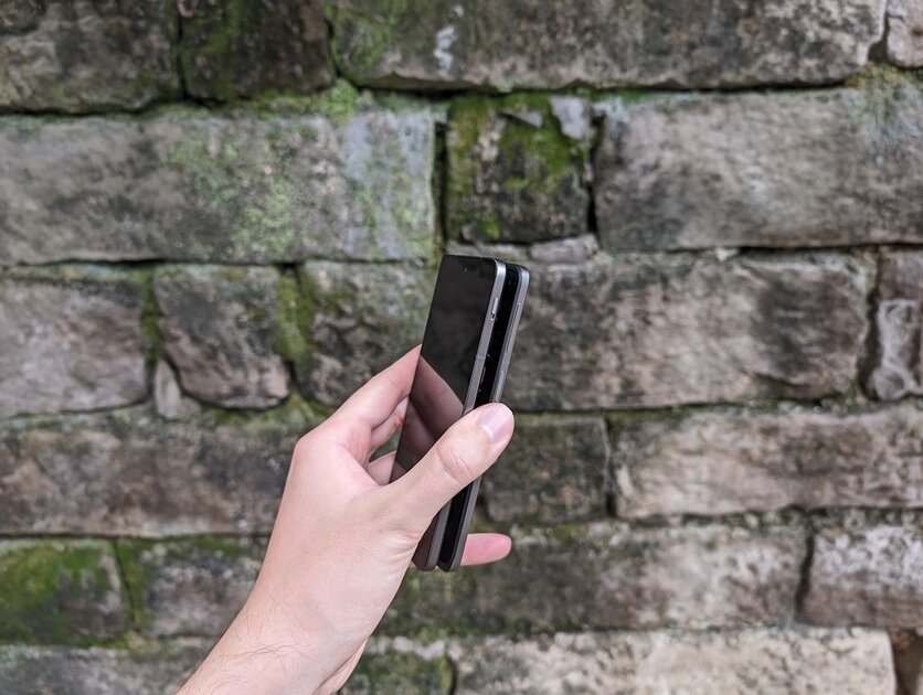 Стильный, невероятно надёжный: обзор OPPO Find N3