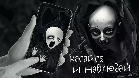 Franz 1.04.016. Скриншот 4