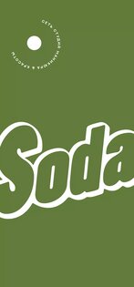 Студия красоты SODA 14.0.55. Скриншот 1