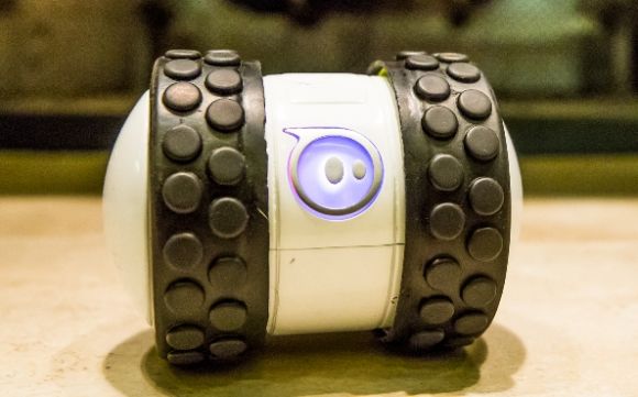 Gaget overview #1 (12.01.14)