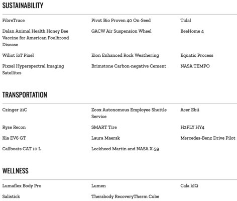 Названы главные изобретения 2023 года. Среди них смартфон Nokia, и вот почему