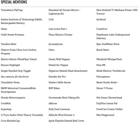 Названы главные изобретения 2023 года. Среди них смартфон Nokia, и вот почему