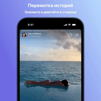 Telegram представил редизайн ответов и цвета профиля. В обновлении ещё 5 нововведений