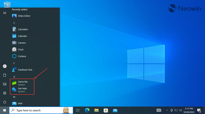 Microsoft неожиданно обновила меню «Пуск» в Windows 10: что изменилось