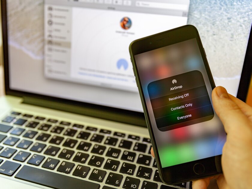В iOS 17.1 разрешили устанавливать IPA-файлы приложений в обход App Store. Не для пиратства