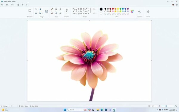 Windows 11 получила крупнейший апдейт 23H2: что нового