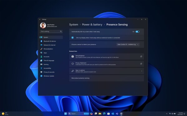 Windows 11 получила крупнейший апдейт 23H2: что нового