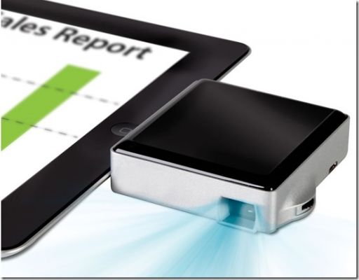 Gadget overview #3 (14.01.14)