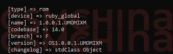 Названы первые Redmi за пределами Китая, получающие HyperOS: это 7 бюджетных моделей