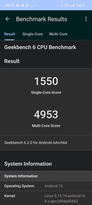Стильный, невероятно надёжный: обзор OPPO Find N3