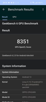 Стильный, невероятно надёжный: обзор OPPO Find N3