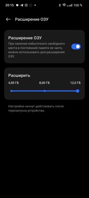 Стильный, невероятно надёжный: обзор OPPO Find N3