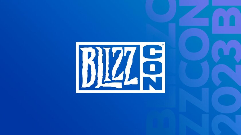 Три дополнения для WoW, мобильная стратегия и Дикий Запад в Hearthstone: что Blizzard показала на BlizzCon 2023