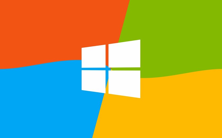 Windows 10 и 11 сравнили по скорости работы в системе с флагманским процессором Intel Core i9-14900K