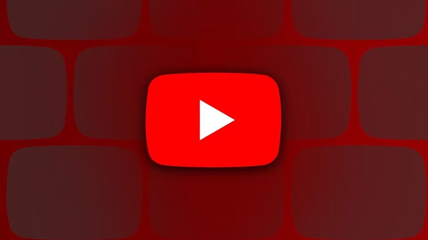 В YouTube появилась загадочная кнопка Play: для чего она нужна