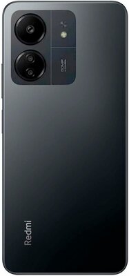 Один из самых дешёвых Xiaomi: представлен Redmi 13C. На удивление хорош