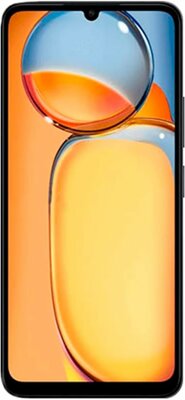 Один из самых дешёвых Xiaomi: представлен Redmi 13C. На удивление хорош