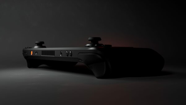 Valve крупно обновила Steam Deck: 6 нововведений и хорошая цена