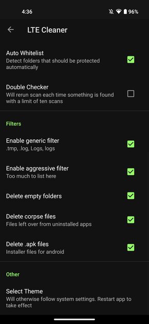 Как почистить Android-телефон от мусора и ненужных файлов: только работающие способы