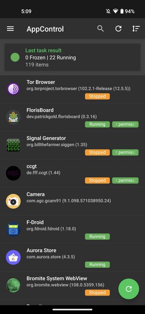 Как почистить Android-телефон от мусора и ненужных файлов: только работающие способы