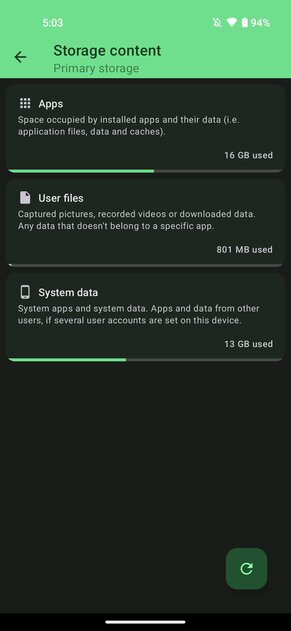 Как почистить Android-телефон от мусора и ненужных файлов: только работающие способы