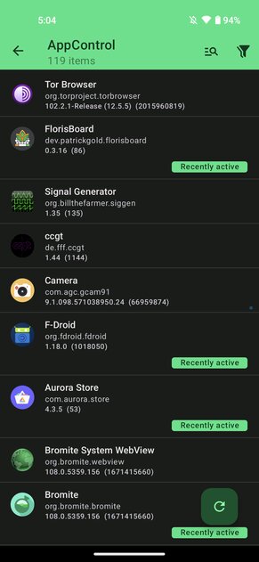 Как почистить Android-телефон от мусора и ненужных файлов: только работающие способы