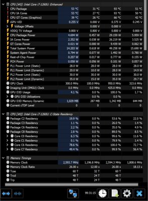 Этот планшет больше ноутбук, чем планшет. Обзор MateBook E (2023) с двумя USB и мощным процессором