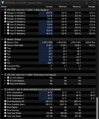 Этот планшет больше ноутбук, чем планшет. Обзор MateBook E (2023) с двумя USB и мощным процессором