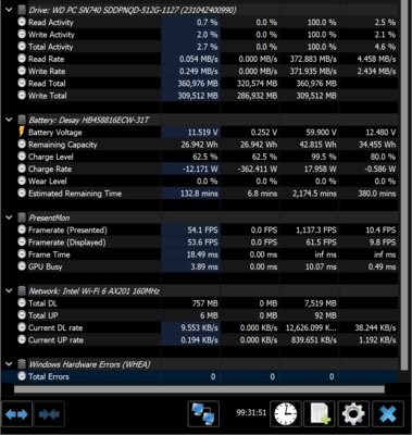 Этот планшет больше ноутбук, чем планшет. Обзор MateBook E (2023) с двумя USB и мощным процессором