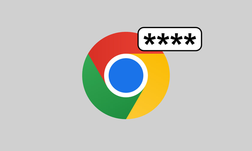 В Chrome теперь можно делиться логинами и паролями: вот как это работает. Удобно!