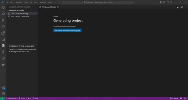 Microsoft начала делать собственные ИИ-чипы! Что показали на конференции Ignite 2023