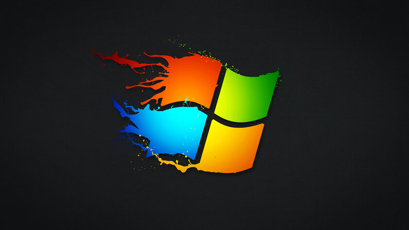 У пользователей Windows 10 и 11 проблемы: они не могут активировать систему, если перешли с Windows 7 или 8