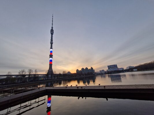 Обзор Samsung Galaxy S23 FE: когда из общего с флагманом 2023 года только блок камер
