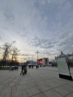 Обзор Samsung Galaxy S23 FE: когда из общего с флагманом 2023 года только блок камер