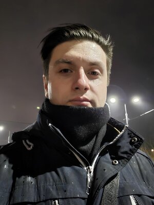Обзор Samsung Galaxy S23 FE: когда из общего с флагманом 2023 года только блок камер