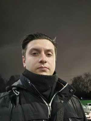 Обзор Samsung Galaxy S23 FE: когда из общего с флагманом 2023 года только блок камер