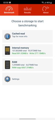 Обзор Samsung Galaxy S23 FE: когда из общего с флагманом 2023 года только блок камер