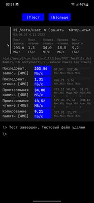 Обзор Samsung Galaxy S23 FE: когда из общего с флагманом 2023 года только блок камер