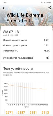Обзор Samsung Galaxy S23 FE: когда из общего с флагманом 2023 года только блок камер