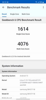 Обзор Samsung Galaxy S23 FE: когда из общего с флагманом 2023 года только блок камер